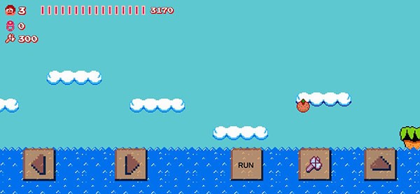 冒险岛怀旧版最新版下载-冒险岛怀旧版安卓版下载-52PK游戏