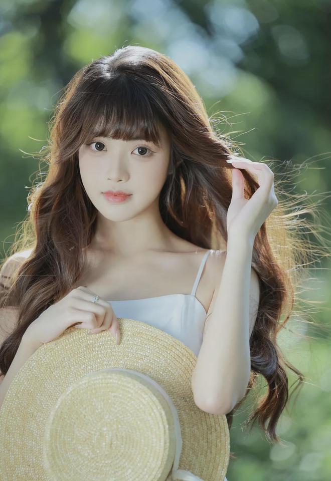 么公和儿媳8 - 么公和儿媳8老版下载V2318 - 说IT