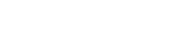 BG视讯